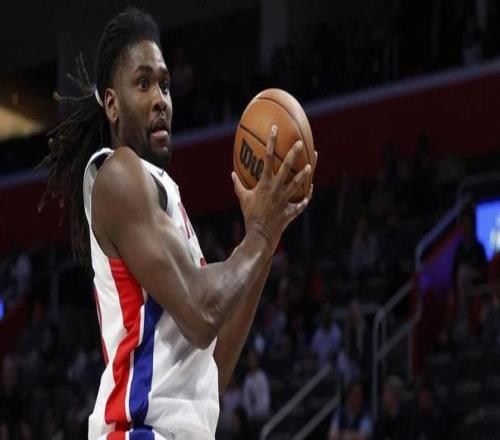 赤痕,夜之仪式,限时免费放,MG,MG平台,MG官网,MG,MG百家乐,MG