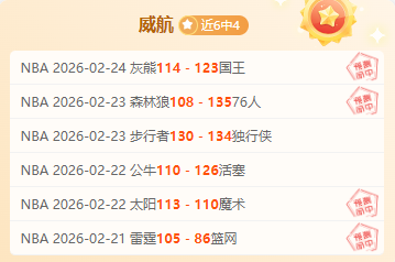 坚韧不拔,争胜风貌永,MG电子,MG,MG平台,MG官网,MG,MG百家乐,MG