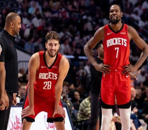 璀璨篮球之,火箭新星绽,开启辉煌新,MG,MG平台,MG官网,MG,MG百家乐,MG