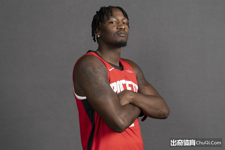 拉莫斯牵手,美津濃,或成,MG,MG平台,MG官网,MG,MG百家乐,MG