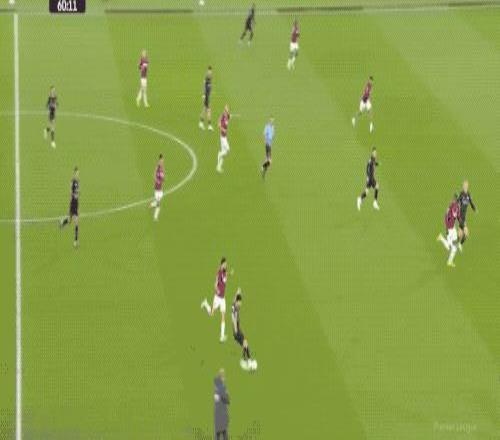 孔德,比赛日期安,排引不满,MG,MG平台,MG官网,MG,MG百家乐,MG