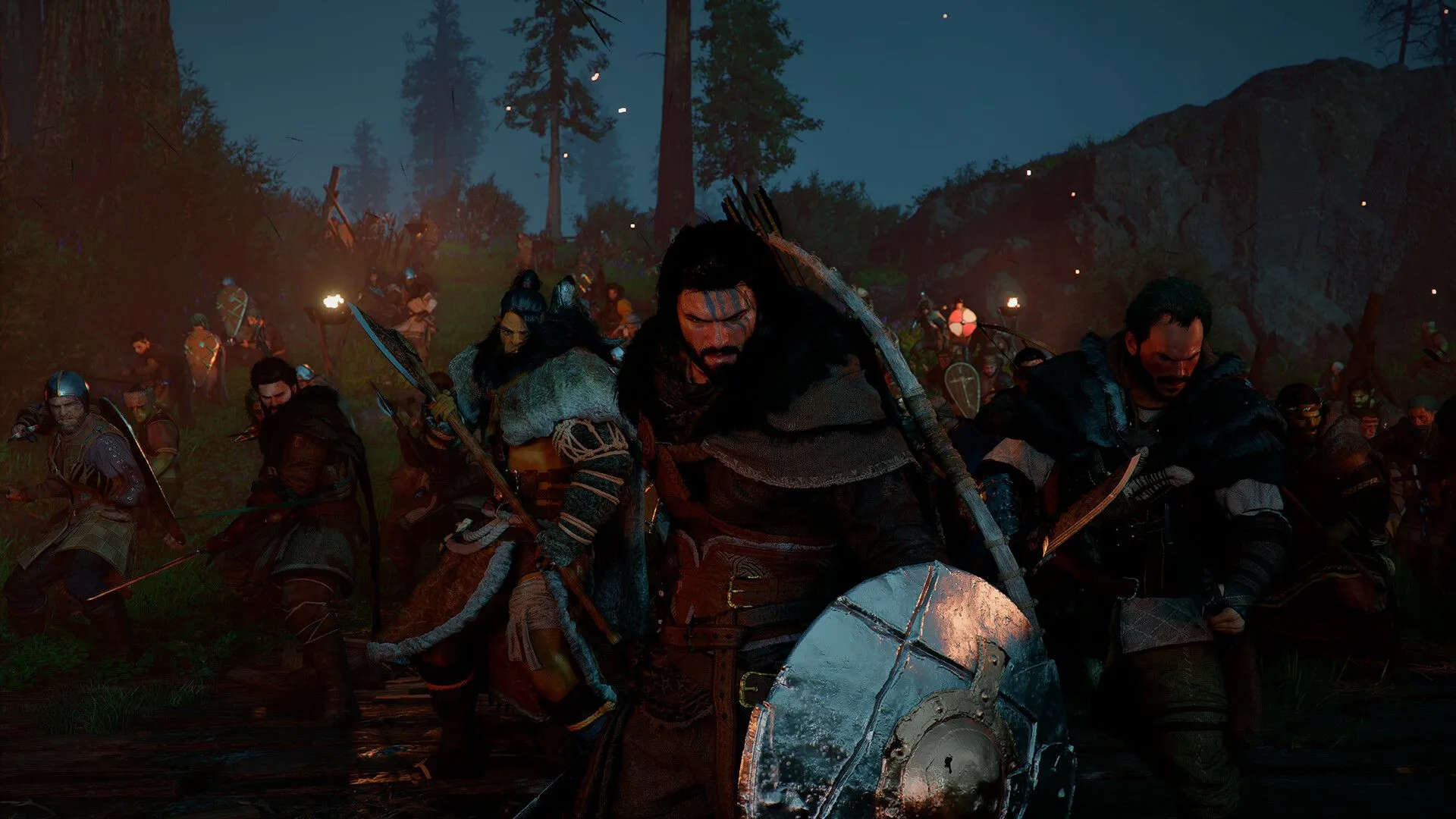 岁模特爆料,内马尔深夜,与两女同宿,MG,MG平台,MG官网,MG,MG百家乐,MG