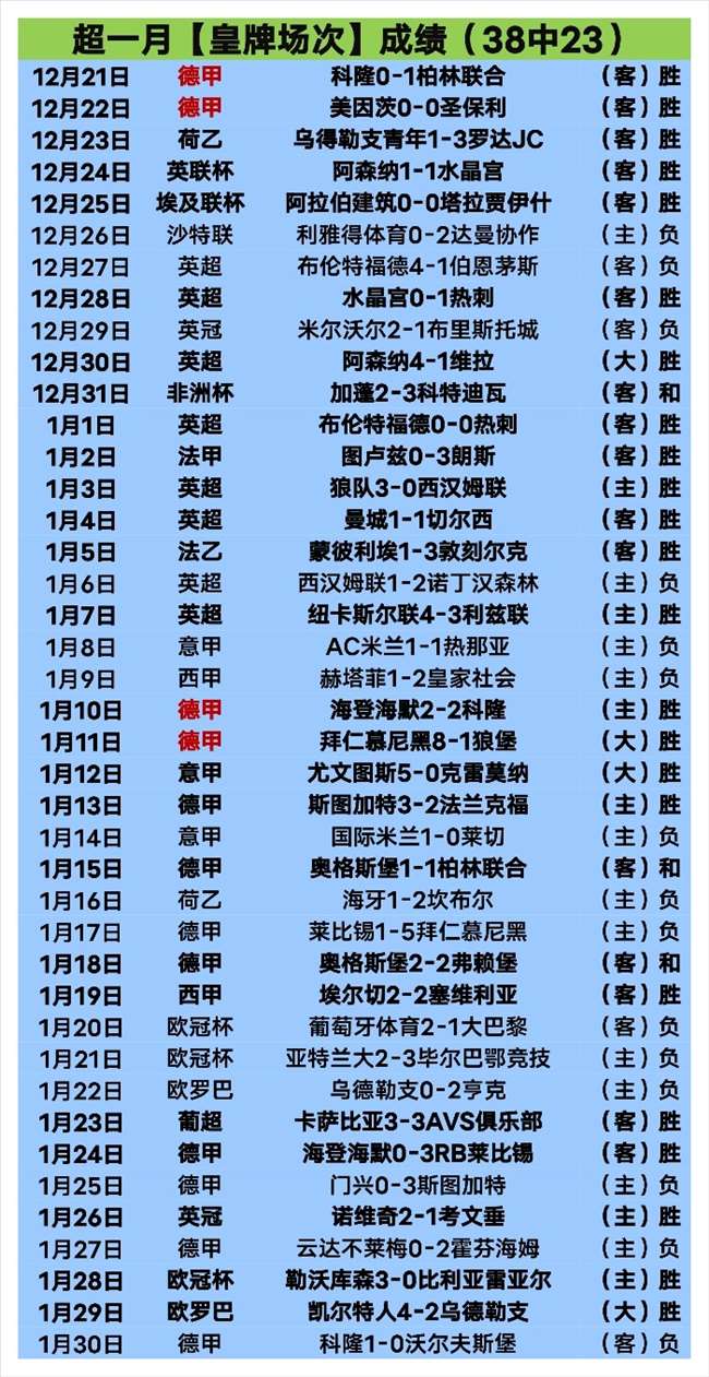 斯特林家族,夜惊盗影,豪门世家遇,MG,MG平台,MG官网,MG,MG百家乐,MG