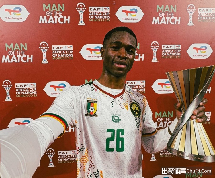 东契奇获里,夫斯赞誉,卓越表现,MG,MG平台,MG官网,MG,MG百家乐,MG