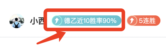 老鹰连败挑,能否逆势翻,MG电子,MG,MG平台,MG官网,MG,MG百家乐,MG