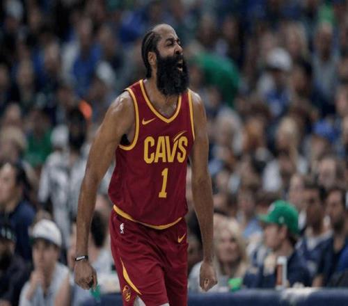 激战澳超巅,峰对决,深度剖析西,MG,MG平台,MG官网,MG,MG百家乐,MG