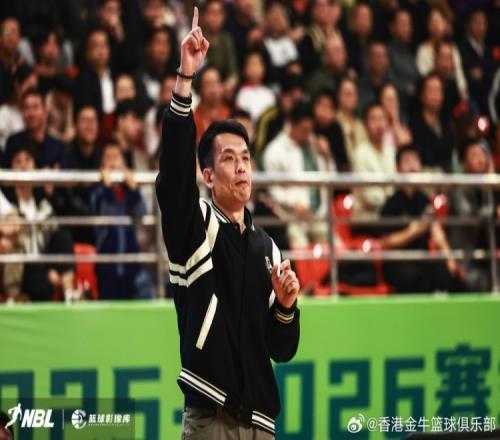 全国,省医保药品,线上比价服,MG,MG平台,MG官网,MG,MG百家乐,MG