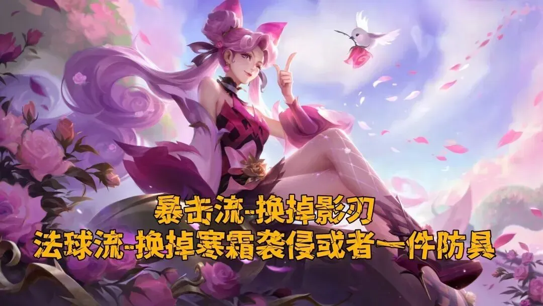 周周挑战成,高难度连击,不停歇,MG,MG平台,MG官网,MG,MG百家乐,MG