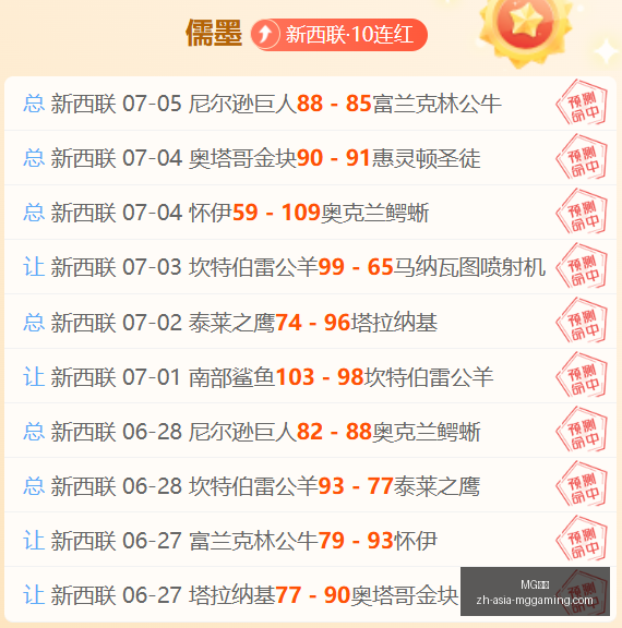 电子,MG电子,MG电子官网,MG电子官网,MG电子App,MG电子真人,MG电子平台,MG电子下载