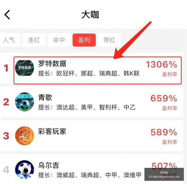 电子,MG电子,MG电子官网,MG电子官网,MG电子App,MG电子真人,MG电子平台,MG电子下载