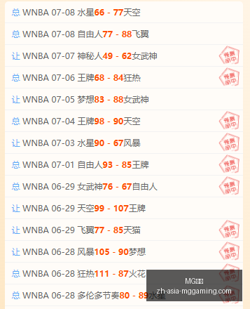 电子,MG电子,MG电子官网,MG电子官网,MG电子App,MG电子真人,MG电子平台,MG电子下载