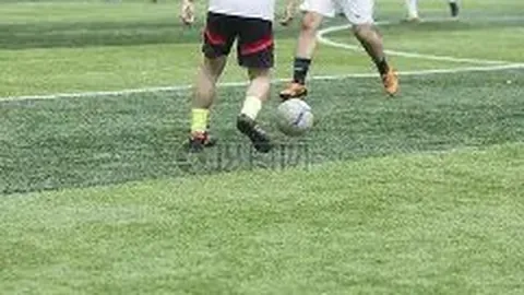 MG电子 产品 071858 4pn