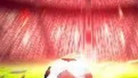 《国米瞄准帕尔马中场新星贝尔纳韦，或成恰20关键替补人选！》