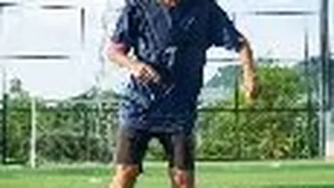 MG电子 产品 071814 6iv