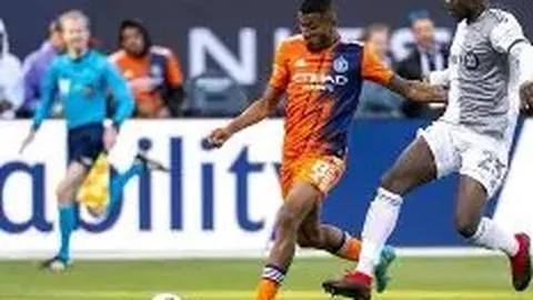 MG电子 产品 071822 rza