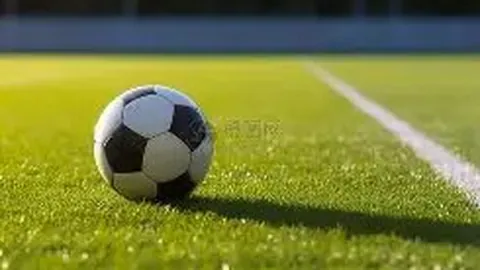 MG电子 产品 071800 xnm