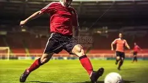 MG电子 产品 071841 12v