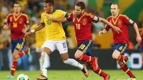 吴佩慈未婚夫陷1亿债务危机，面临法律诉讼