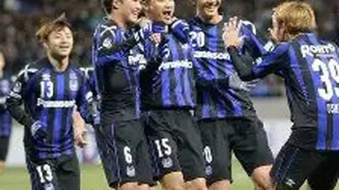 MG电子 产品 071834 ok3