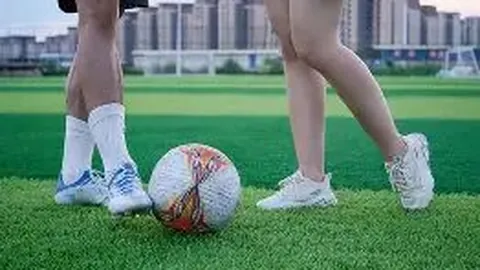 VG战队夏季赛参赛名单揭晓，2025LPL夏季赛阵容亮相