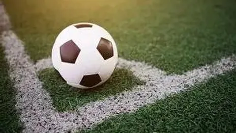 MG电子 产品 071852 ofh