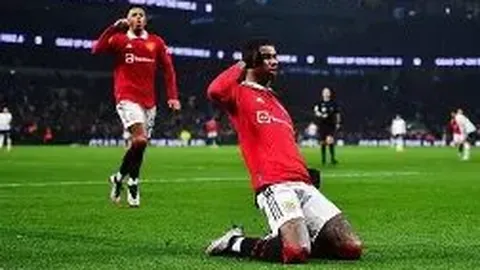 成都大运会31届官方口号、会徽及吉祥物同台亮相