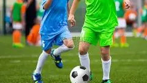 MG电子 产品 071907 9rh