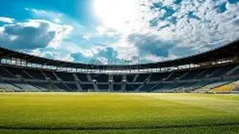 MG电子 产品 071922 h4k