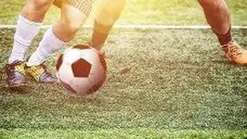 MG电子 产品 132608 2nj