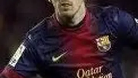 MG电子 产品 132646 6ur