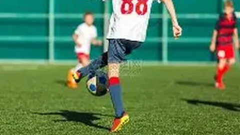 MG电子 资讯 133019 e6s