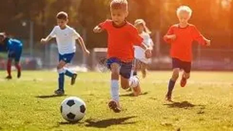 MG电子 资讯 133038 504