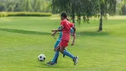 MG电子 产品 133012 ill