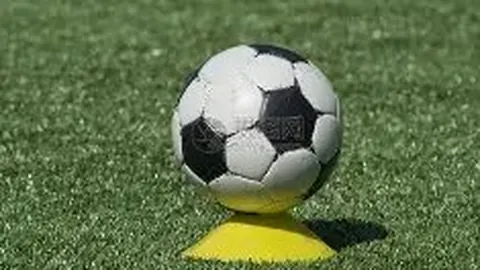 MG电子 产品 094151 ra7