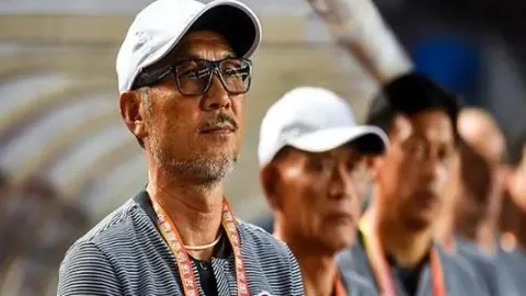 MG电子 资讯 101235 p4b