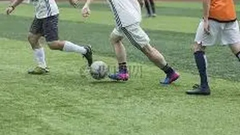 MG电子 产品 101530 kdk