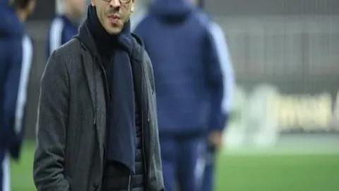 MG电子 资讯 101752 2qq