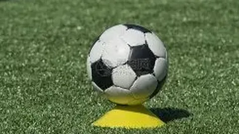 MG电子 产品 102921 ajh