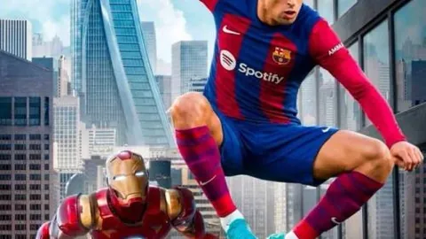 MG电子 产品 102754 3kb