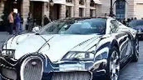 MG电子 资讯 102746 fzg