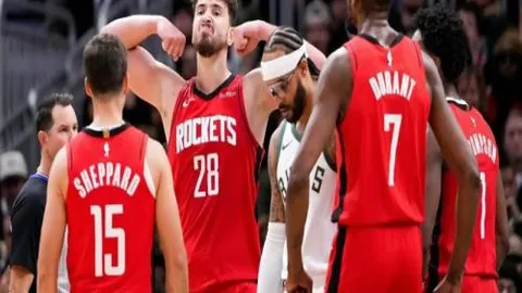 MG电子 资讯 102357 fbr