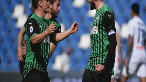 MG电子 资讯 101932 vhq