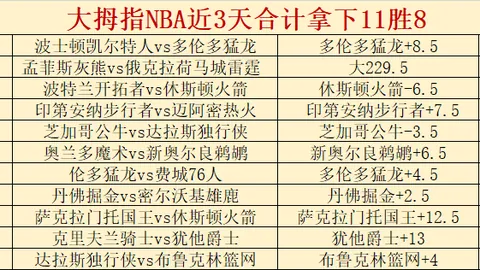 桑切斯与阿利森内场冲突，两将同被换离球场