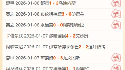 “斯图加特与多特蒙德3-3握手言和，德甲第28轮斯图加特十人逆转！关键战或成德甲经典！”