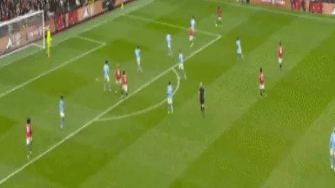 皇马夏窗中卫引援：起初犹豫，赫伊森助力转向