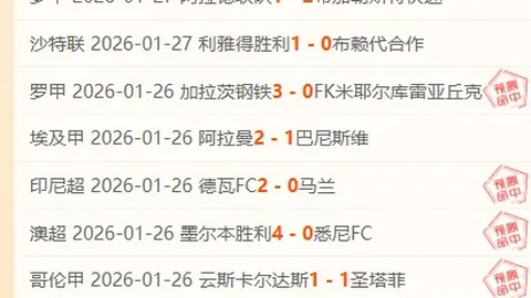 2025年11月25日 瓜迪奥拉访谈：足球天下