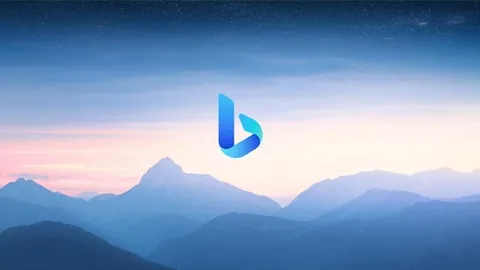 文明观赛，申花严令禁止携带未经许可的横幅和印刷品