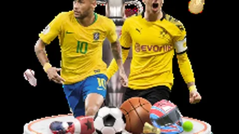 湖人报价引发争议，詹姆斯邀请遭拒