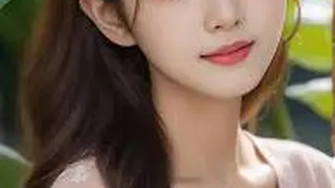 劳尔-阿森西奥巴黎心仪却执意留皇马，五年长约锁定前程