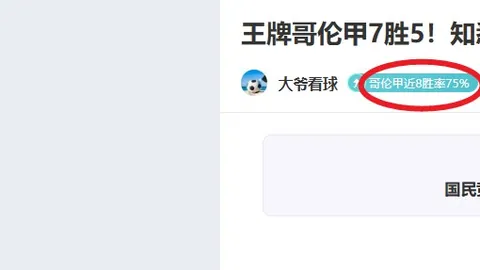 激战正酣！马刺VS雷霆，精准对决，谁将问鼎巅峰？